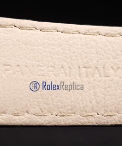 Panerai replica movimento ETA VALJOUX7750 swiss automatico | 18 Panerai replica movimento ETA VALJOUX7750 swiss automatico | 7