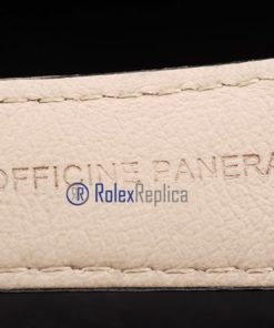 Panerai replica movimento ETA VALJOUX7750 swiss automatico | 19 Panerai replica movimento ETA VALJOUX7750 swiss automatico | 8