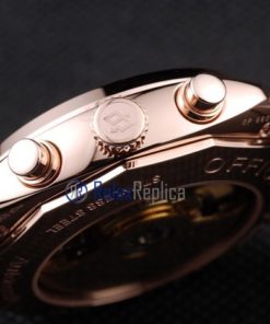 Panerai replica movimento ETA VALJOUX7750 swiss automatico | 21 Panerai replica movimento ETA VALJOUX7750 swiss automatico | 10