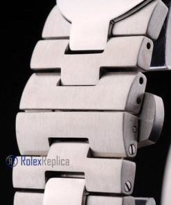 Panerai replica movimento ETA 2836.2 swiss automatico &nbsp; | 6