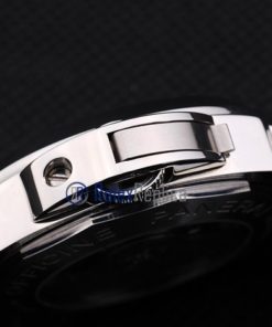 Panerai replica movimento ETA 2836.2 swiss automatico &nbsp; | 7