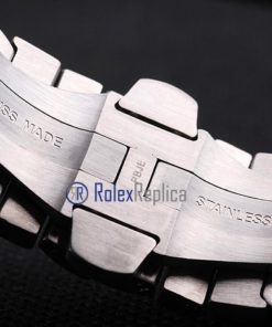 Panerai replica movimento ETA 2836.2 swiss automatico &nbsp; | 8