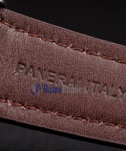 Panerai replica movimento ETA 2836.2 swiss automatico | 16 Panerai replica movimento ETA 2836.2 swiss automatico | 6