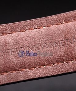 Panerai replica movimento ETA 2836.2 swiss automatico | 17 Panerai replica movimento ETA 2836.2 swiss automatico | 7