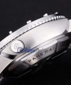 Panerai replica movimento ETA 2836.2 swiss automatico | 15 Panerai replica movimento ETA 2836.2 swiss automatico | 3