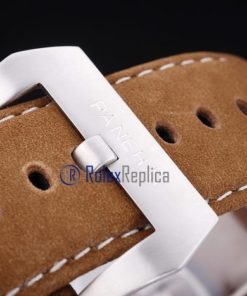 Panerai replica movimento ETA 2836.2 swiss automatico | 19 Panerai replica movimento ETA 2836.2 swiss automatico | 7