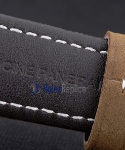 Panerai replica movimento ETA 2836.2 swiss automatico | 20 Panerai replica movimento ETA 2836.2 swiss automatico | 8