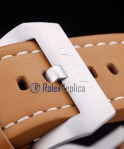 Panerai replica movimento ETA 2836.2 swiss automatico | 16 Panerai replica movimento ETA 2836.2 swiss automatico | 5