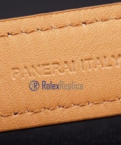 Panerai replica movimento ETA 2836.2 swiss automatico | 18 Panerai replica movimento ETA 2836.2 swiss automatico | 7