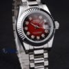 rolex replica datejust ETA swiss 2836.2 | 19 rolex replica datejust ETA swiss 2836.2 | 10