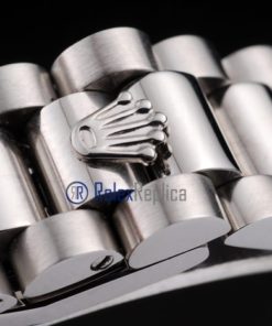 rolex replica datejust ETA swiss 2836.2   | 6