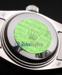 rolex replica datejust ETA swiss 2836.2   | 8