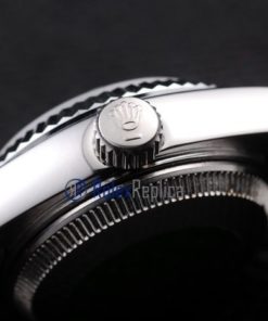 rolex replica datejust ETA swiss 2836.2   | 9