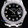 rolex replica datejust ETA swiss 2836.2   | 10