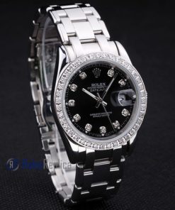 rolex replica datejust ETA swiss 2836.2 | 12 rolex replica datejust ETA swiss 2836.2 | 3