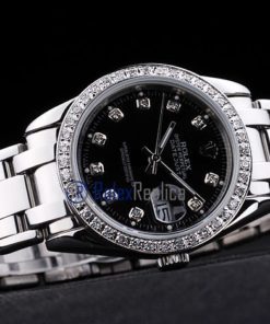 rolex replica datejust ETA swiss 2836.2 | 13 rolex replica datejust ETA swiss 2836.2 | 4