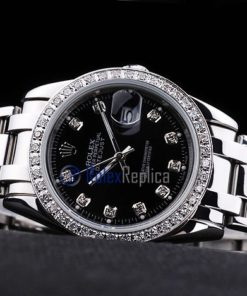 rolex replica datejust ETA swiss 2836.2 | 14 rolex replica datejust ETA swiss 2836.2 | 5