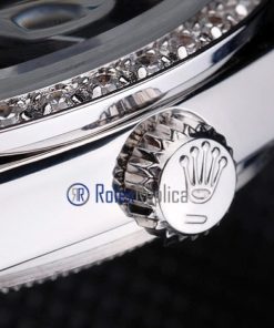 rolex replica datejust ETA swiss 2836.2 | 15 rolex replica datejust ETA swiss 2836.2 | 6