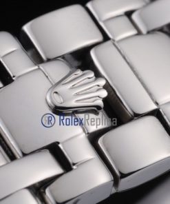 rolex replica datejust ETA swiss 2836.2 | 16 rolex replica datejust ETA swiss 2836.2 | 7