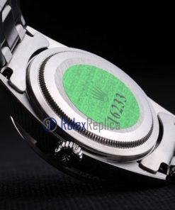 rolex replica datejust ETA swiss 2836.2 | 17 rolex replica datejust ETA swiss 2836.2 | 8