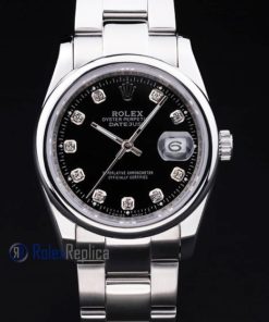 rolex replica datejust ETA swiss 2836.2 | 12 rolex replica datejust ETA swiss 2836.2 | 1