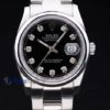 rolex replica datejust ETA swiss 2836.2 | 18 rolex replica datejust ETA swiss 2836.2 | 9