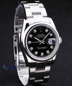 rolex replica datejust ETA swiss 2836.2 | 14 rolex replica datejust ETA swiss 2836.2 | 3