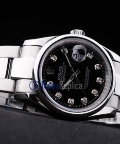rolex replica datejust ETA swiss 2836.2 | 16 rolex replica datejust ETA swiss 2836.2 | 5