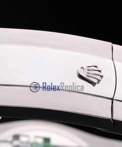 rolex replica datejust ETA swiss 2836.2 | 17 rolex replica datejust ETA swiss 2836.2 | 6