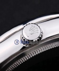rolex replica datejust ETA swiss 2836.2 | 18 rolex replica datejust ETA swiss 2836.2 | 7