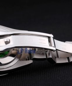 rolex replica datejust ETA swiss 2836.2 | 19 rolex replica datejust ETA swiss 2836.2 | 8