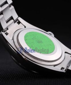 rolex replica datejust ETA swiss 2836.2 | 20 rolex replica datejust ETA swiss 2836.2 | 9