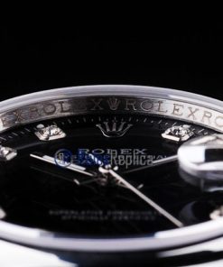 rolex replica datejust ETA swiss 2836.2 | 21 rolex replica datejust ETA swiss 2836.2 | 10