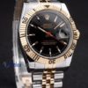 rolex replica turn-o-graph ETA swiss 2836.2 | 21 rolex replica turn-o-graph ETA swiss 2836.2 | 11