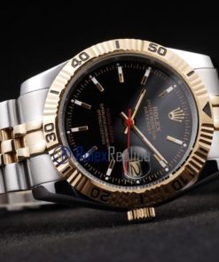 rolex replica turn-o-graph ETA swiss 2836.2 | 13 rolex replica turn-o-graph ETA swiss 2836.2 | 3