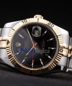 rolex replica turn-o-graph ETA swiss 2836.2 | 14 rolex replica turn-o-graph ETA swiss 2836.2 | 4