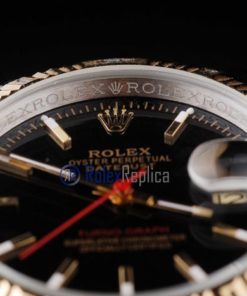 rolex replica turn-o-graph ETA swiss 2836.2 | 15 rolex replica turn-o-graph ETA swiss 2836.2 | 5