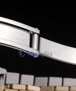 rolex replica turn-o-graph ETA swiss 2836.2 | 17 rolex replica turn-o-graph ETA swiss 2836.2 | 7