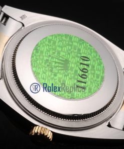 rolex replica turn-o-graph ETA swiss 2836.2 | 18 rolex replica turn-o-graph ETA swiss 2836.2 | 8