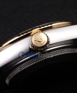 rolex replica turn-o-graph ETA swiss 2836.2 | 19 rolex replica turn-o-graph ETA swiss 2836.2 | 9