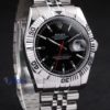 rolex replica turn-o-graph ETA swiss 2836.2 | 20 rolex replica turn-o-graph ETA swiss 2836.2 | 10