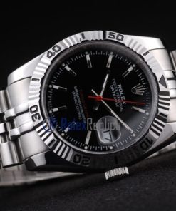 rolex replica turn-o-graph ETA swiss 2836.2 | 13 rolex replica turn-o-graph ETA swiss 2836.2 | 3