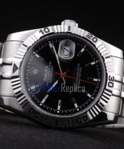 rolex replica turn-o-graph ETA swiss 2836.2 | 14 rolex replica turn-o-graph ETA swiss 2836.2 | 4