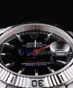 rolex replica turn-o-graph ETA swiss 2836.2 | 15 rolex replica turn-o-graph ETA swiss 2836.2 | 5