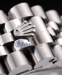 rolex replica turn-o-graph ETA swiss 2836.2 | 16 rolex replica turn-o-graph ETA swiss 2836.2 | 6