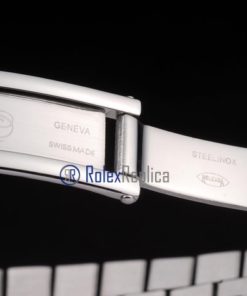 rolex replica turn-o-graph ETA swiss 2836.2 | 17 rolex replica turn-o-graph ETA swiss 2836.2 | 7