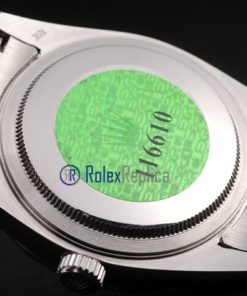 rolex replica turn-o-graph ETA swiss 2836.2 | 18 rolex replica turn-o-graph ETA swiss 2836.2 | 8