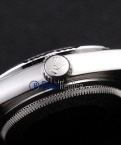 rolex replica turn-o-graph ETA swiss 2836.2 | 19 rolex replica turn-o-graph ETA swiss 2836.2 | 9