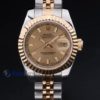 rolex replica turn-o-graph ETA swiss 2836.2 | 20 rolex replica turn-o-graph ETA swiss 2836.2 | 10