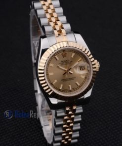rolex replica datejust ETA swiss 2836.2 &nbsp; | 3
